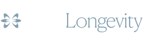 Blast Longevity