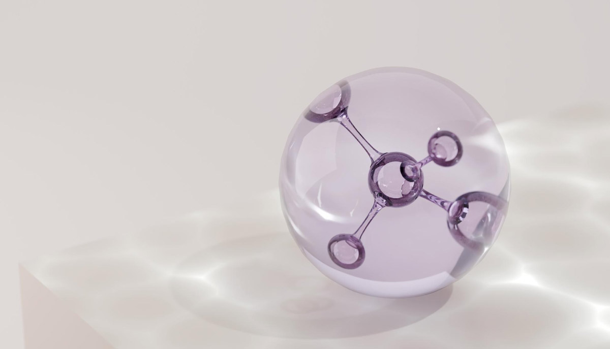 Top 5 Reasons to Use Genuine Minicircle DNA in Gene Therapy