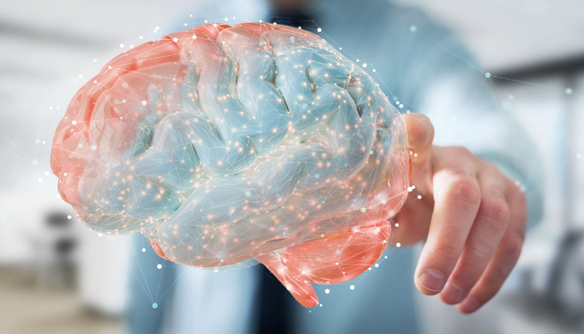 If You Carry the APOE ε4 Allele, Klotho May Be Your Brain’s Best Defense