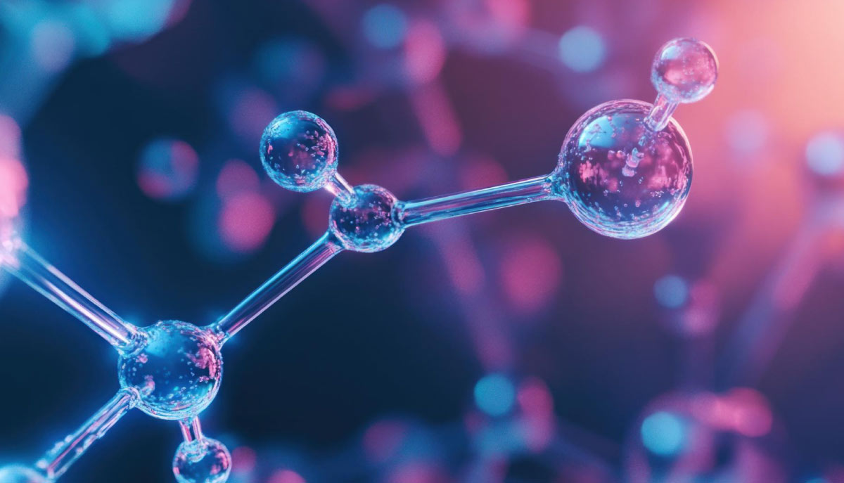 Klotho Minicircle Gene Therapy