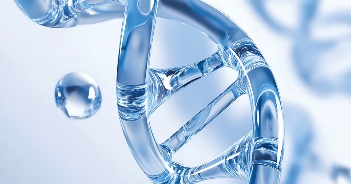 Klotho: The Anti-Aging Protein That Also Fights Cancer