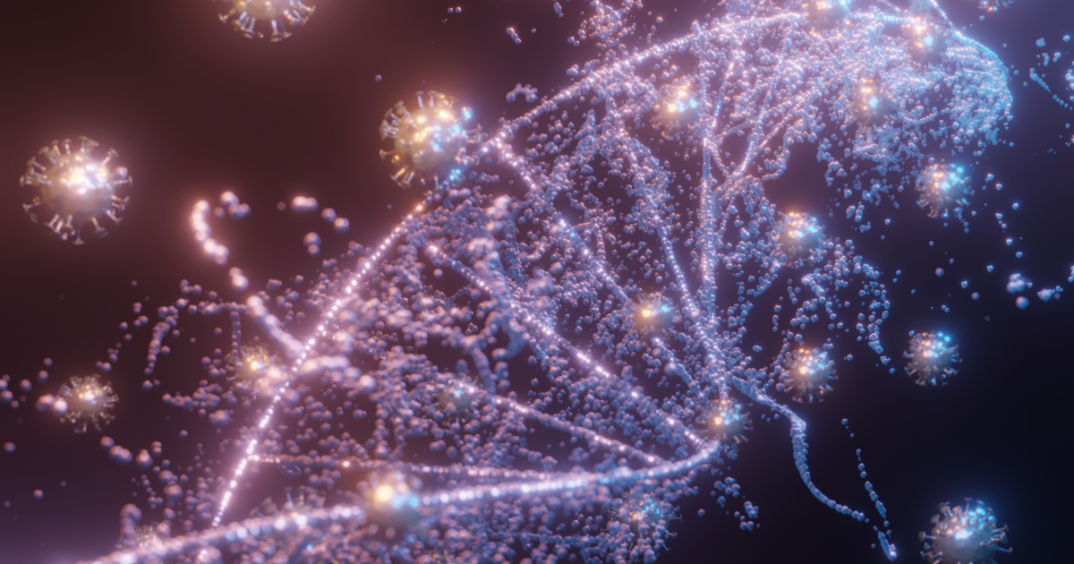The Immune Problem at the Heart of AAV Gene Therapy – and Why It Matters More for the Healthy Than for the Sick