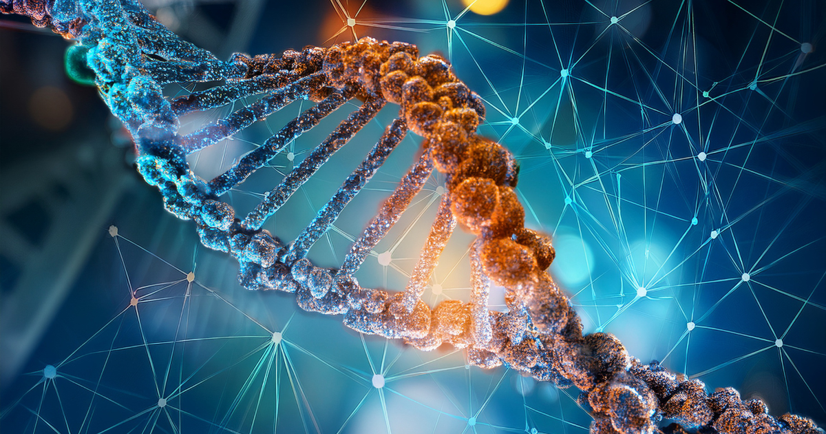 Gene Therapy