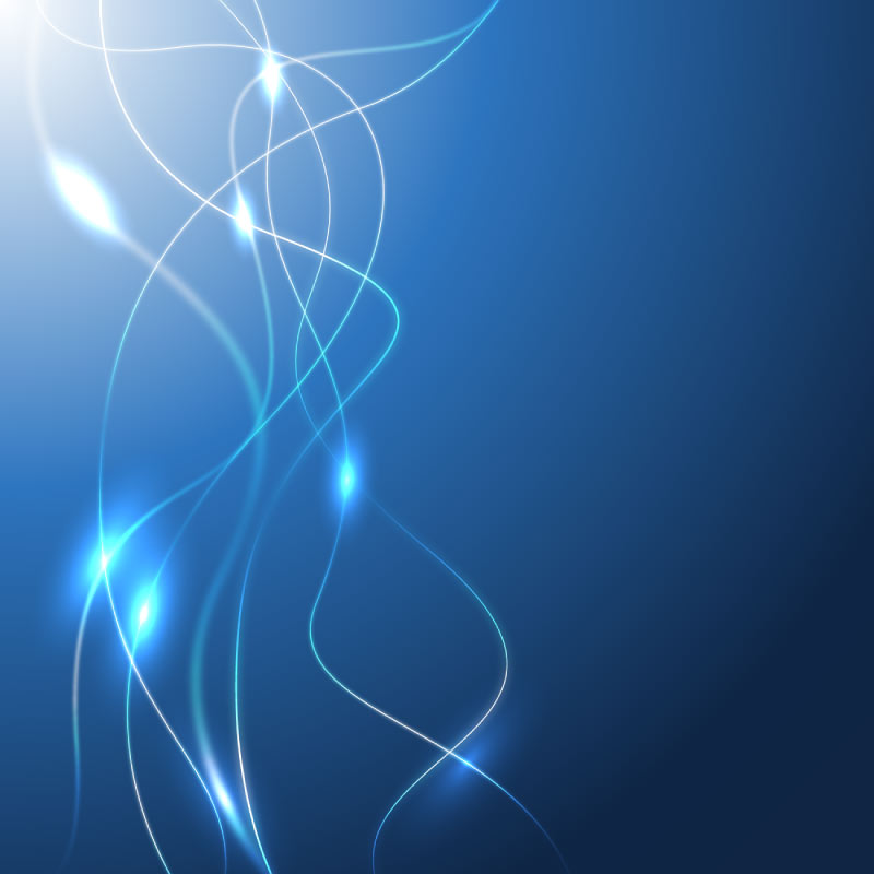Bio-energetic support
