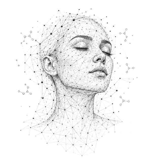 Skin Multimodal Rejuvenation — Blast Longevity