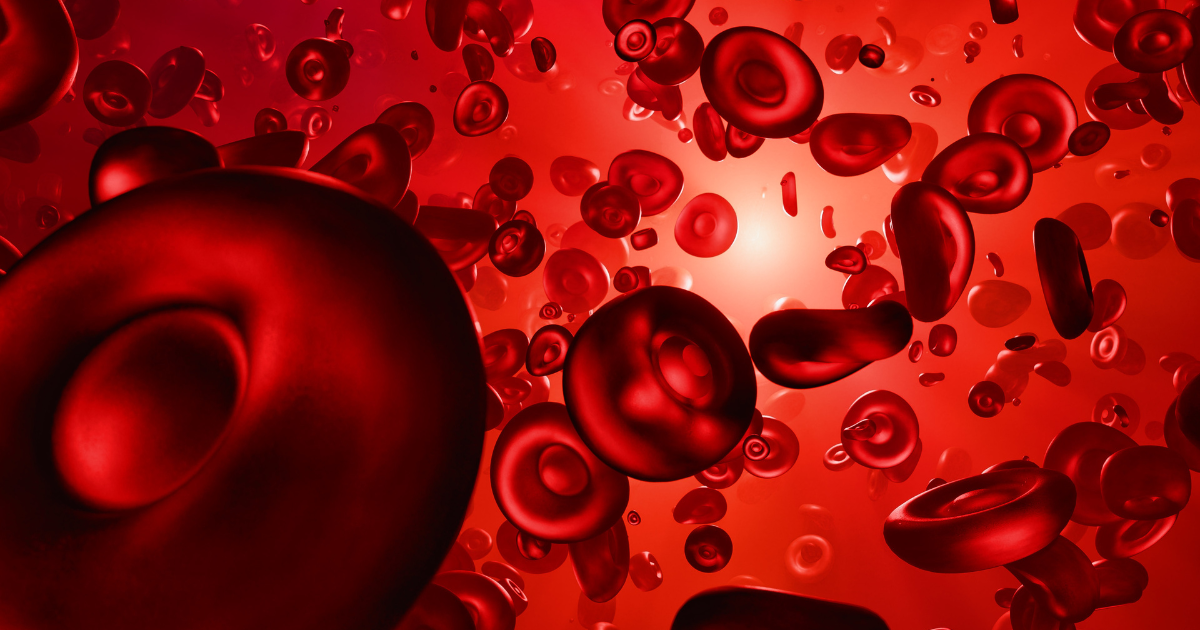 The Platelet Connection: New Research Reveals How LAV-BPIFB4 Rewires Immune Aging